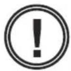 GRUNDIG GIEH 823470 - Induction Air System - 67