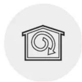 GRUNDIG GIEH 823470 - Induction Air System - 7