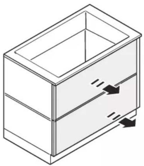 GRUNDIG GIEH 823470 - Induction Air System - 20