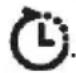 GRUNDIG GIEH 823470 - Børnelås - 1