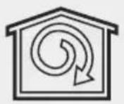 GRUNDIG GIEH 823470 - Induction Air System - 55