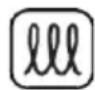 GRUNDIG GIEH 823470 - Naczynia do gotowania - 1