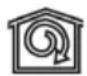 GRUNDIG GIEH 823470 - Fig.7c - 1