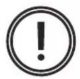 GRUNDIG GIEH 823470 - Induction Air System - 30