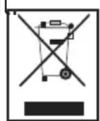 GRUNDIG GIEH 823470 - Instructions importantes en matière de sécurité et d'environnement - 1