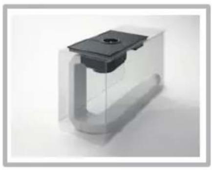 GRUNDIG GIEH 823470 - Induction Air System - 38