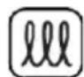 GRUNDIG GIEH 823470 - Kypsennysastiat - 1