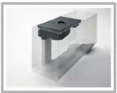 GRUNDIG GIEH 823470 - Induction Air System - 84