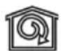 GRUNDIG GIEH 823470 - Abluftversion - 1