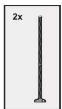 GRUNDIG GIEH 823470 - Induction Air System - 79