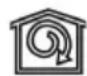 GRUNDIG GIEH 823470 - Versiona estrazione - 1