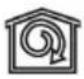GRUNDIG GIEH 823470 - Use - 1