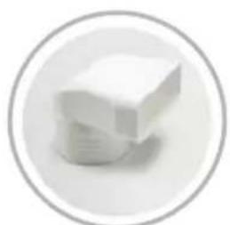 GRUNDIG GIEH 823470 - Induction Air System - 41