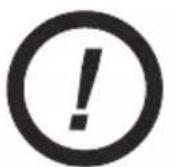 GRUNDIG GIEH 823470 - Induction Air System - 114