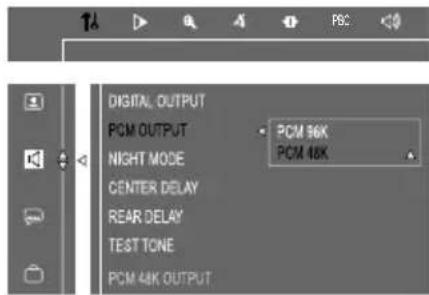 PHILIPS FWC270 - PCM only - 1