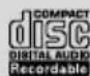 PHILIPS FWC270 - Votre lecteur de DVD peut lire les disques suivants: - 6