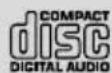 PHILIPS FWC270 - Votre lecteur de DVD peut lire les disques suivants: - 5