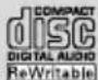 PHILIPS FWC270 - Votre lecteur de DVD peut lire les disques suivants: - 7