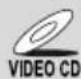 PHILIPS FWC270 - Votre lecteur de DVD peut lire les disques suivants: - 2