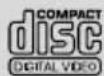 PHILIPS FWC270 - Votre lecteur de DVD peut lire les disques suivants: - 4