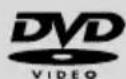 PHILIPS FWC270 - Votre lecteur de DVD peut lire les disques suivants: - 1
