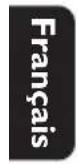 PHILIPS FWC577 - PREV / PRESET / NEXT - 2