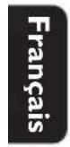 PHILIPS FWC577 - ATTENTION! - 1