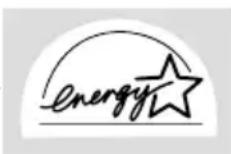 PHILIPS FWC577 - Energy Star - 1