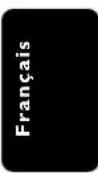 PHILIPS FWC505 - Preparatifs - 2