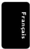 PHILIPS FWC505 - Remarques: - 1