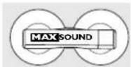 PHILIPS FWC505 - Son MAX - son optimal - 1