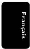 PHILIPS FWC505 - programmée - 1