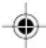 PHILIPS FWC505 - GENERALITES - 2