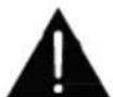 GRUNDIG MF 2000 BT - CAUTION - 3
