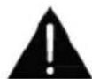 GRUNDIG MF 2000 BT - CAUTION - 3
