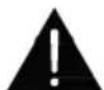 GRUNDIG MF 2000 BT - CAUTION - 1