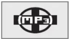 GRUNDIG MF 2000 BT - Utilisation des CD - 2
