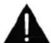 GRUNDIG MF 2000 BT - CAUTION - 1