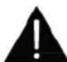 GRUNDIG MF 2000 BT - CAUTION - 3
