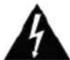 GRUNDIG MF 2000 BT - CAUTION - 2