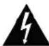 GRUNDIG MF 2000 BT - CAUTION - 2