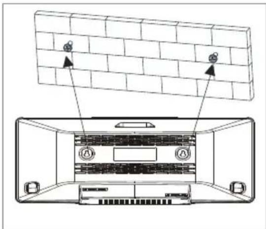 GRUNDIG MF 2000 BT - Nota: - 4