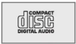 GRUNDIG MF 2000 BT - Utilisation des CD - 1