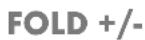 GRUNDIG MF 2000 BT - CLOCK - 7