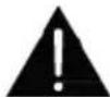 GRUNDIG MF 2000 BT - CAUTION - 3