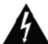 GRUNDIG MF 2000 BT - CAUTION - 2