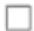 GRUNDIG MF 2000 BT - STOP/AUTO - 1