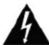GRUNDIG MF 2000 BT - CAUTION - 2