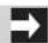 ELECTROLUX EPWD15MB - ATTENTION - 2