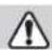 ELECTROLUX EPWD15MB - WARNING - 1
